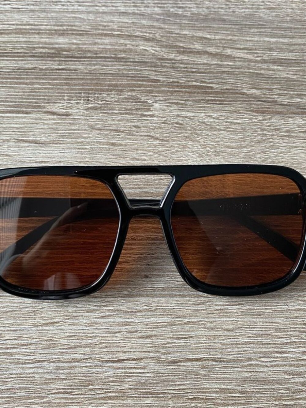 Bohemiansunglasses M216